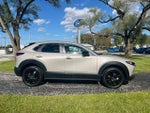 2024 CX-30 Thumbnail 1
