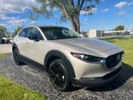 2024 CX-30 Thumbnail 2