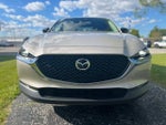 2024 CX-30 Thumbnail 3