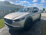 2024 CX-30 Thumbnail 4