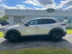 2024 CX-30 Thumbnail 5