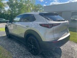 2024 CX-30 Thumbnail 6