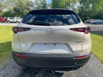 2024 CX-30 Thumbnail 7