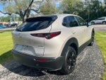 2024 CX-30 Thumbnail 8