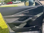 2024 CX-30 Thumbnail 9