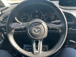 2024 CX-30 Thumbnail 12