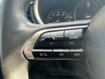 2024 CX-30 Thumbnail 13