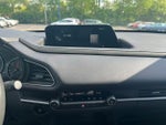 2024 CX-30 Thumbnail 16
