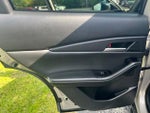 2024 CX-30 Thumbnail 20