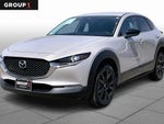 2024 CX-30 Thumbnail 1