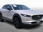 2024 CX-30 Thumbnail 3
