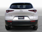 2024 CX-30 Thumbnail 5