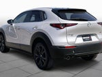 2024 CX-30 Thumbnail 12