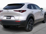 2024 CX-30 Thumbnail 13
