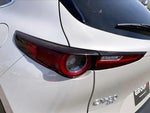 2024 CX-30 Thumbnail 29