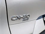2024 CX-30 Thumbnail 31
