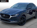 2024 CX-30 Thumbnail 1