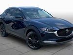 2024 CX-30 Thumbnail 3