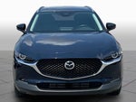 2024 CX-30 Thumbnail 4
