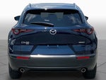 2024 CX-30 Thumbnail 5