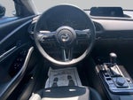 2024 CX-30 Thumbnail 6