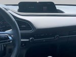 2024 CX-30 Thumbnail 7