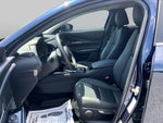 2024 CX-30 Thumbnail 8