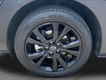 2024 CX-30 Thumbnail 11