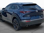 2024 CX-30 Thumbnail 12