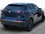 2024 CX-30 Thumbnail 13