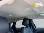 2024 CX-30 Thumbnail 14