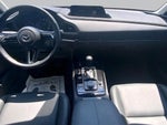 2024 CX-30 Thumbnail 16