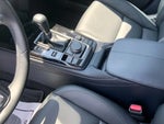 2024 CX-30 Thumbnail 17