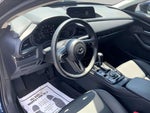 2024 CX-30 Thumbnail 18
