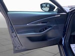 2024 CX-30 Thumbnail 22
