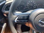 2024 CX-30 Thumbnail 24