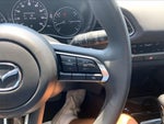 2024 CX-30 Thumbnail 25