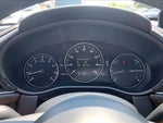 2024 CX-30 Thumbnail 26