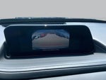 2024 CX-30 Thumbnail 27