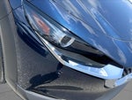 2024 CX-30 Thumbnail 28