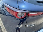 2024 CX-30 Thumbnail 29