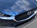 2024 CX-30 Thumbnail 30