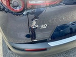 2024 CX-30 Thumbnail 31