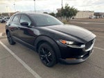 2024 CX-30 Thumbnail 2