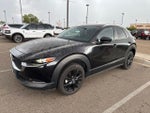 2024 CX-30 Thumbnail 3
