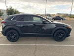 2024 CX-30 Thumbnail 4