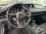2024 CX-30 Thumbnail 5