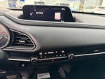 2024 CX-30 Thumbnail 6