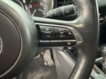 2024 CX-30 Thumbnail 8