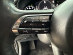 2024 CX-30 Thumbnail 9